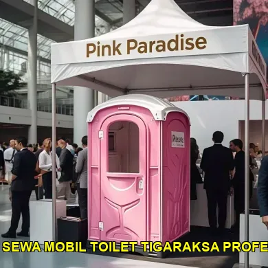 harga sewa mobil toilet tigaraksa profesional